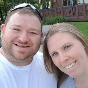 Meet your Posher, Dave